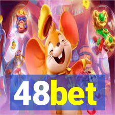 48bet