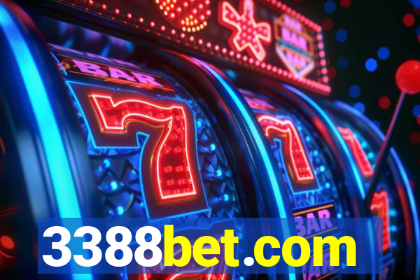 3388bet.com