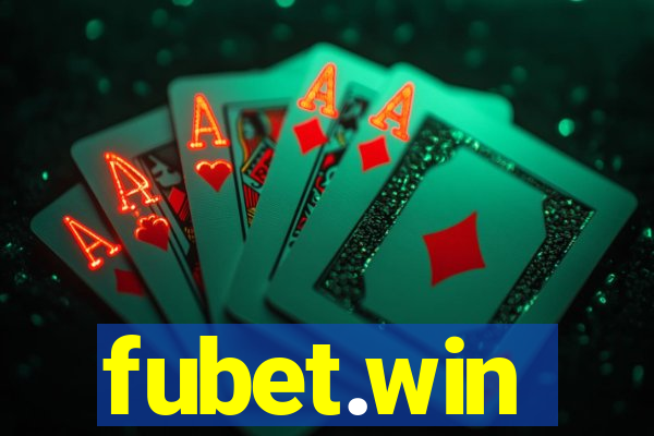 fubet.win