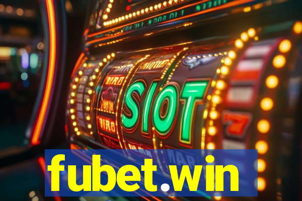 fubet.win