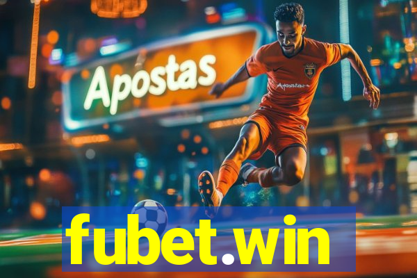 fubet.win