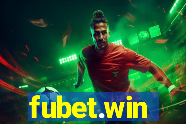 fubet.win