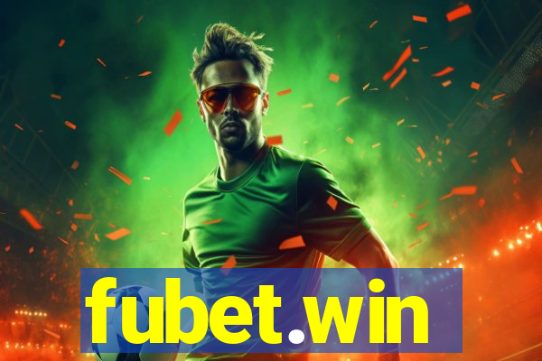 fubet.win