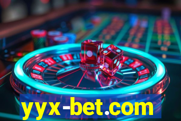 yyx-bet.com