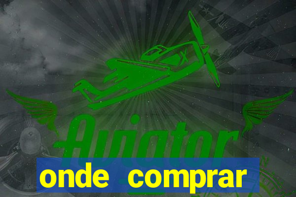 onde comprar guaxinim no brasil