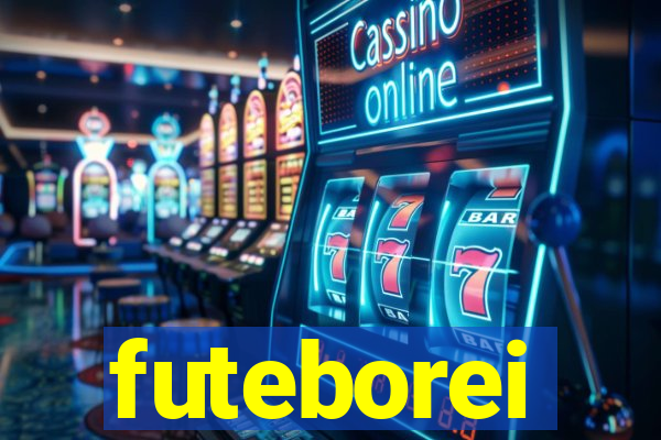 futeborei