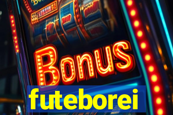 futeborei