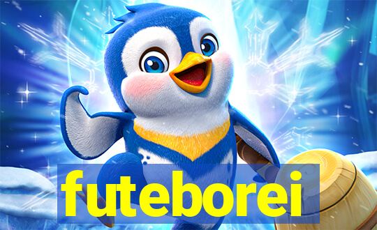 futeborei