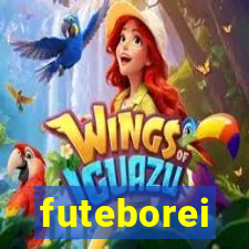 futeborei