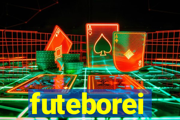 futeborei