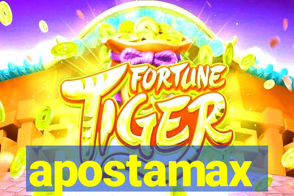 apostamax