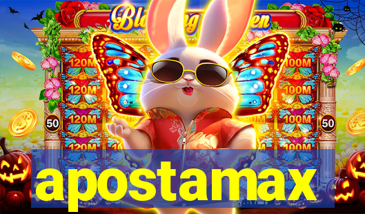 apostamax