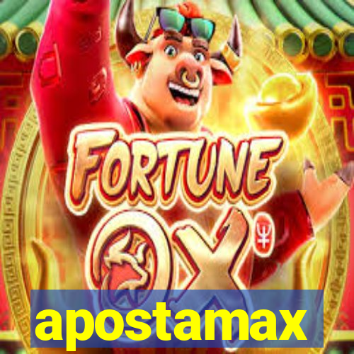 apostamax