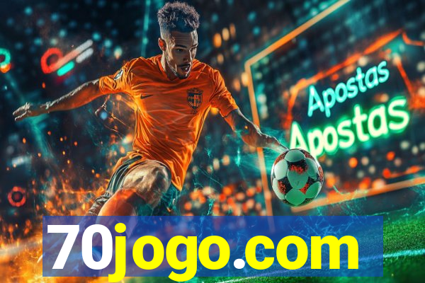 70jogo.com