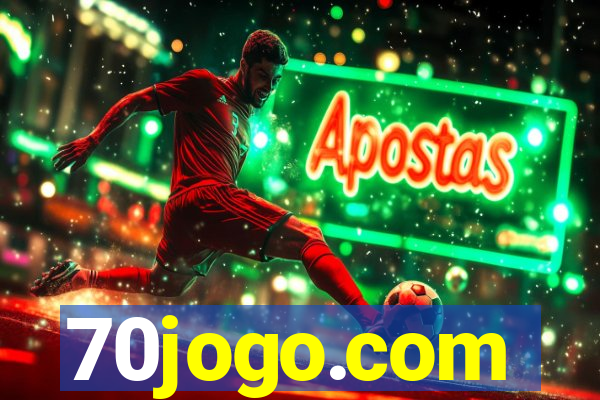 70jogo.com