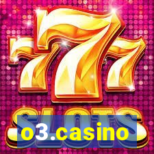 o3.casino