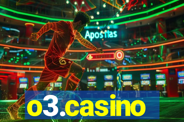 o3.casino