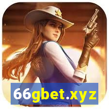 66gbet.xyz