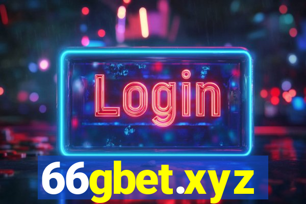 66gbet.xyz