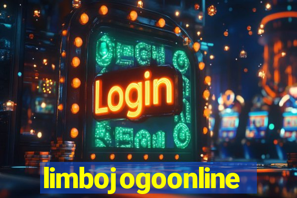 limbojogoonline