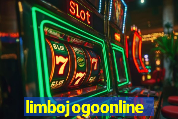 limbojogoonline