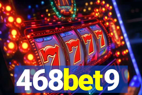 468bet9