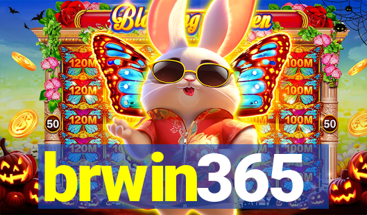 brwin365