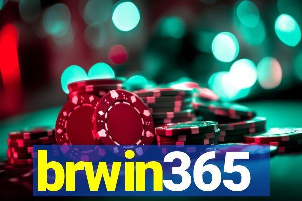 brwin365