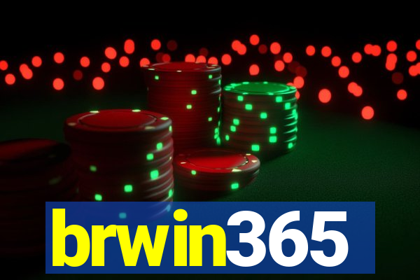 brwin365