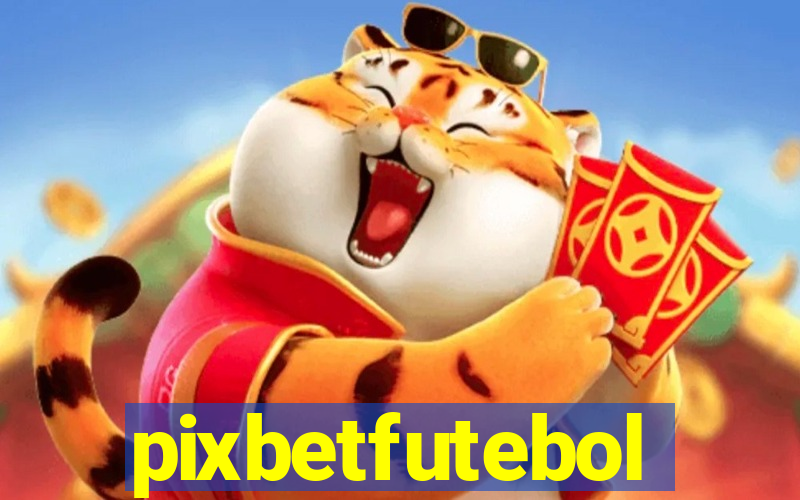 pixbetfutebol