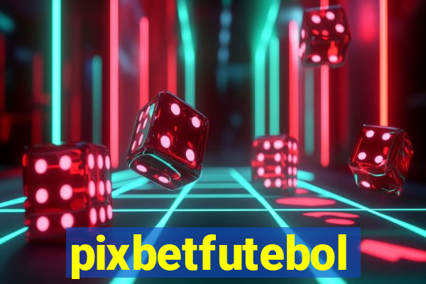 pixbetfutebol