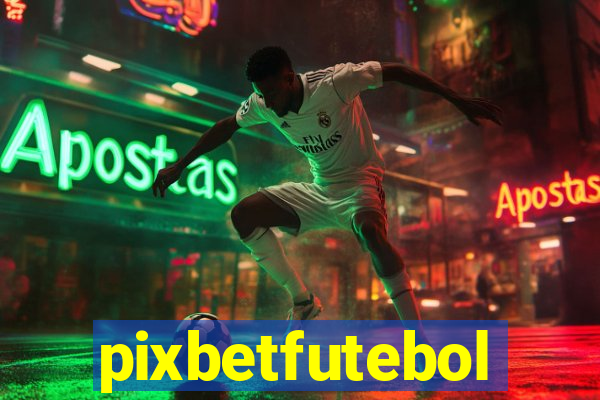 pixbetfutebol