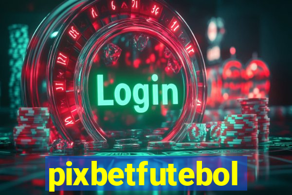 pixbetfutebol