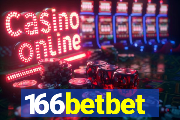 166betbet