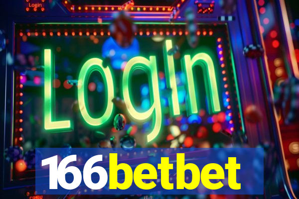 166betbet