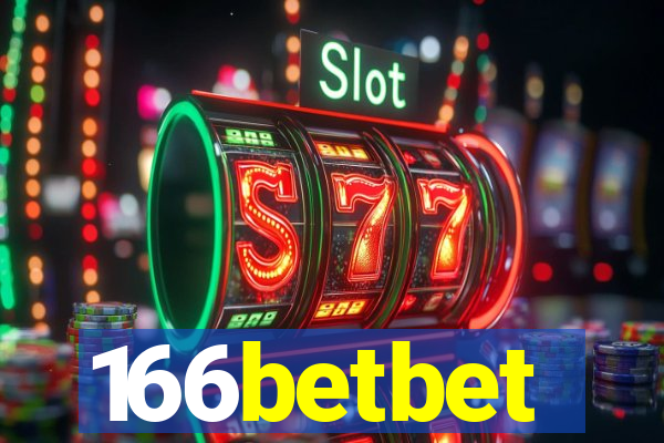 166betbet