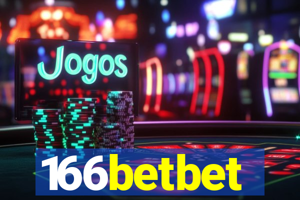 166betbet