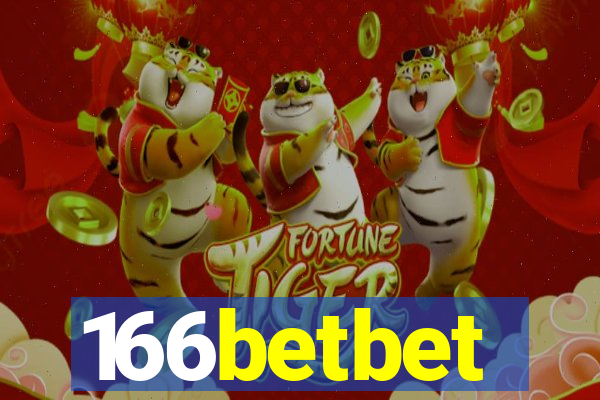 166betbet