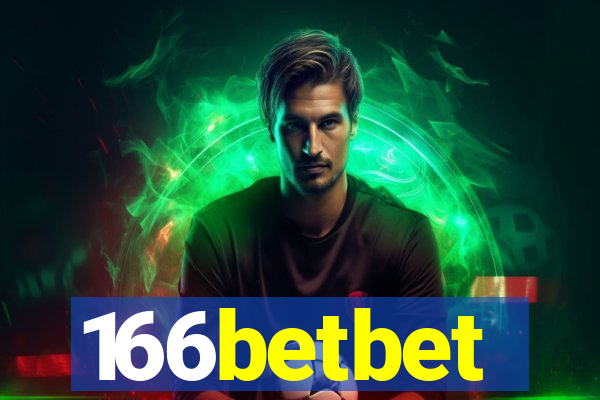 166betbet