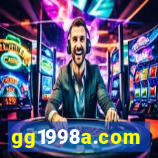 gg1998a.com