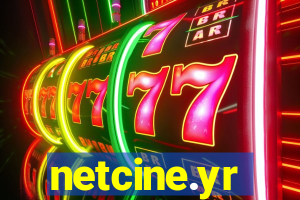 netcine.yr