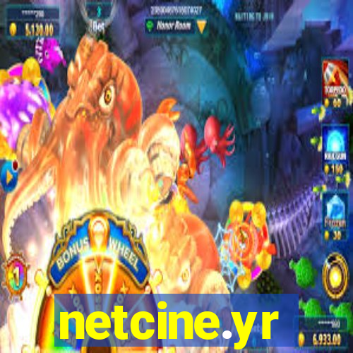 netcine.yr