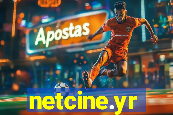 netcine.yr