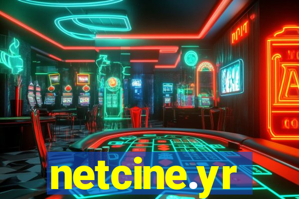 netcine.yr