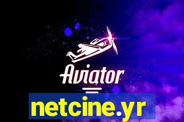 netcine.yr