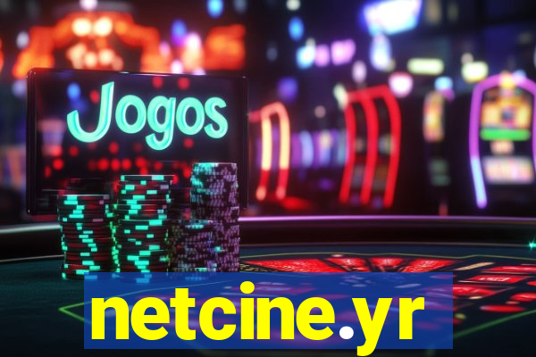 netcine.yr