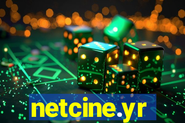 netcine.yr