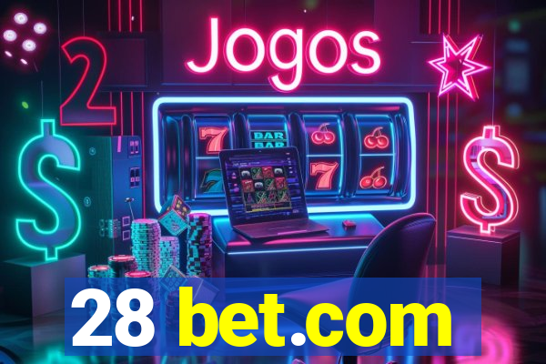 28 bet.com