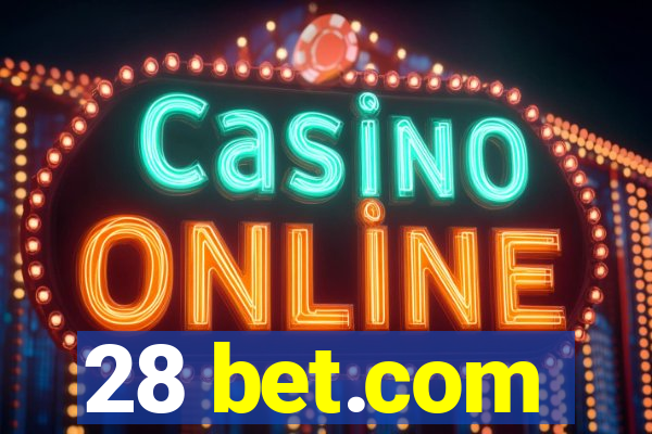 28 bet.com