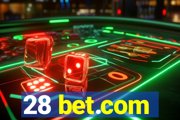 28 bet.com